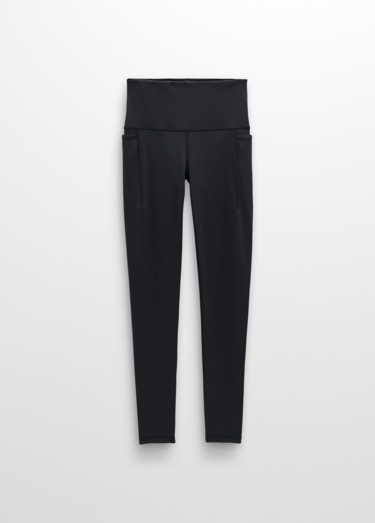 Luxara Pocket Legging 2043701