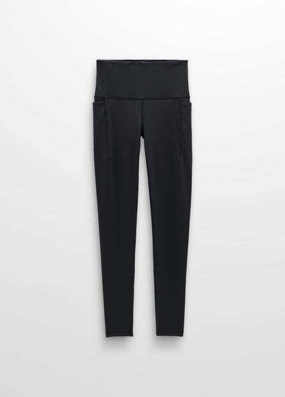 Luxara Pocket Legging 2043701