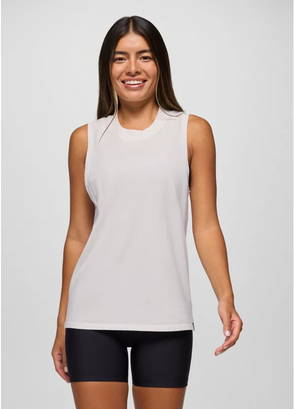 Everyday Tank 2057081