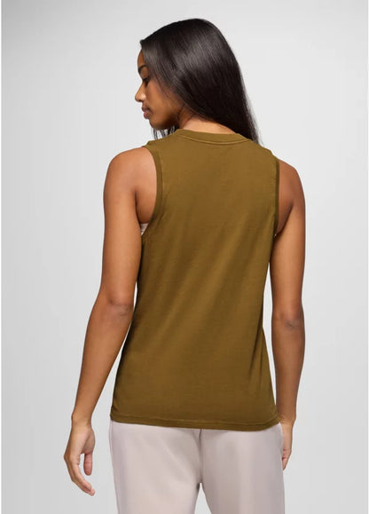 Everyday Tank 2057081