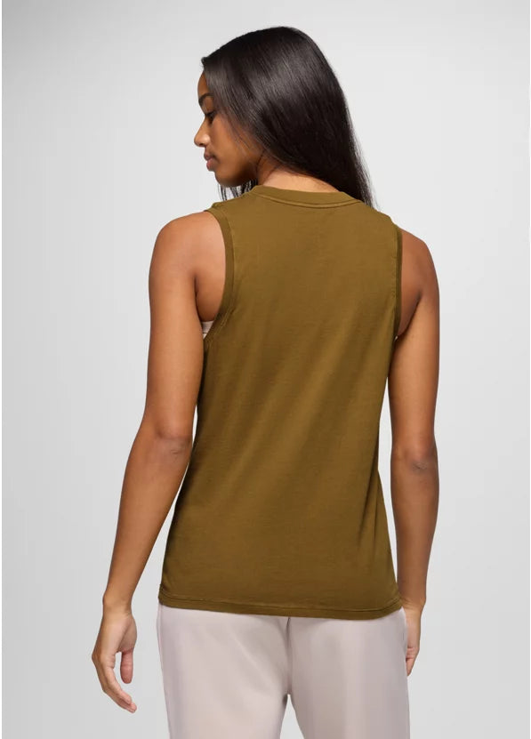 Everyday Tank 2057081