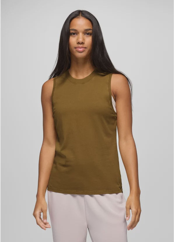Everyday Tank 2057081