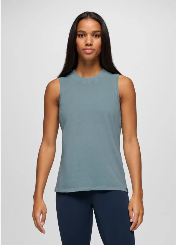 Everyday Tank 2057081
