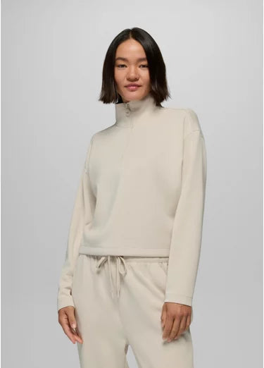 Shea Half Zip 2057191