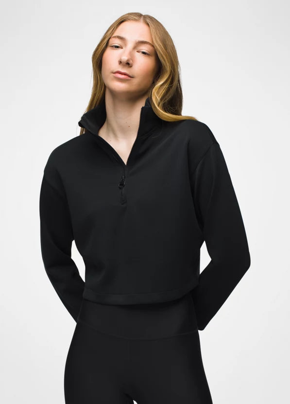 Shea Half Zip 2057191