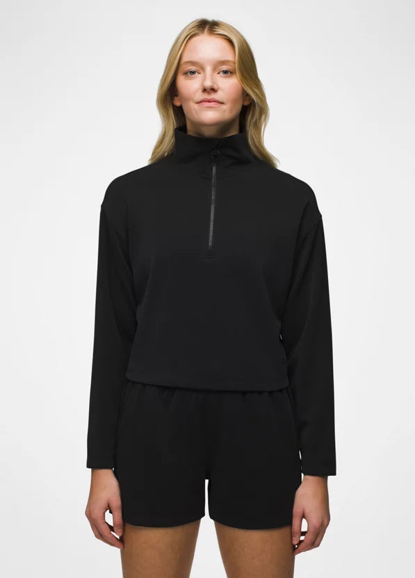 Shea Half Zip 2057191