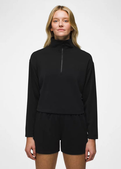 Shea Half Zip 2057191