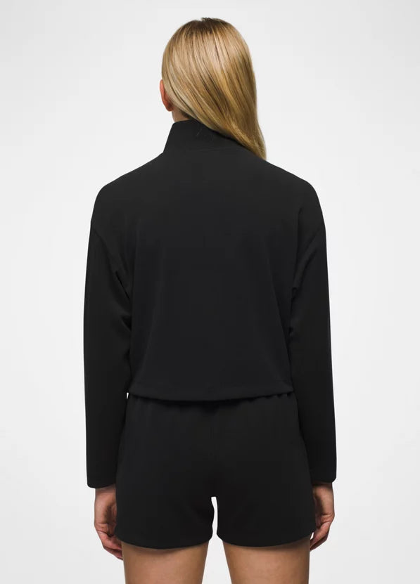 Shea Half Zip 2057191