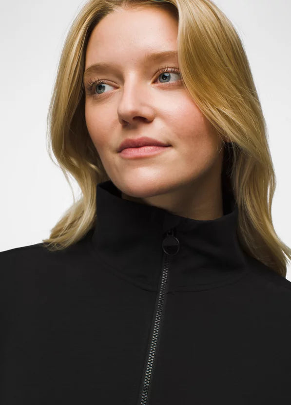 Shea Half Zip 2057191