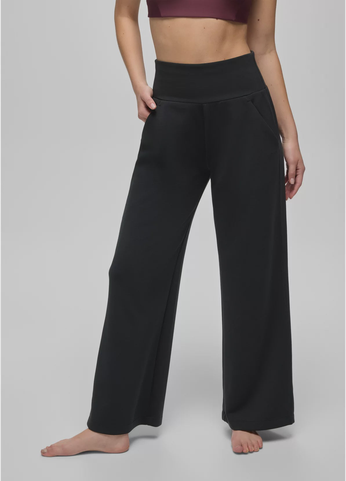 Shea Soft Hot Spell Pant 2057271
