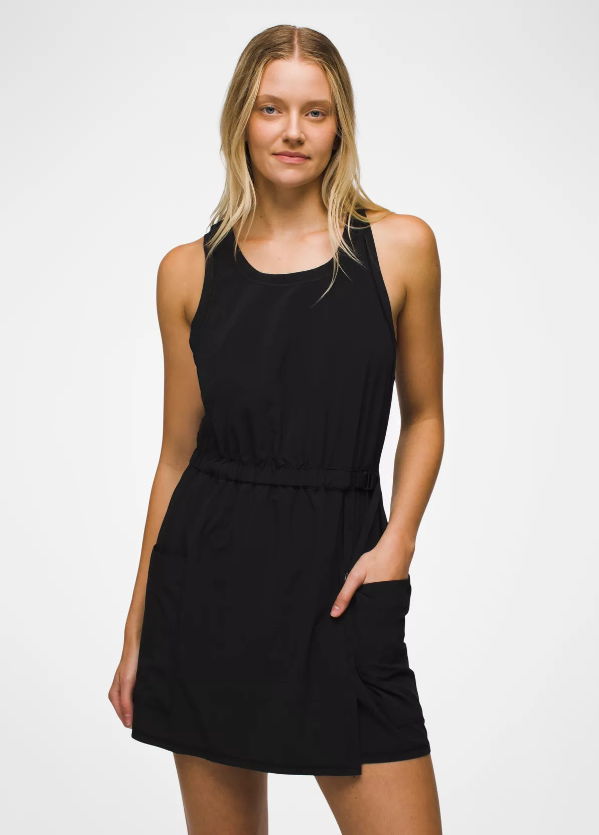 Railay Pocket Dress 2064631