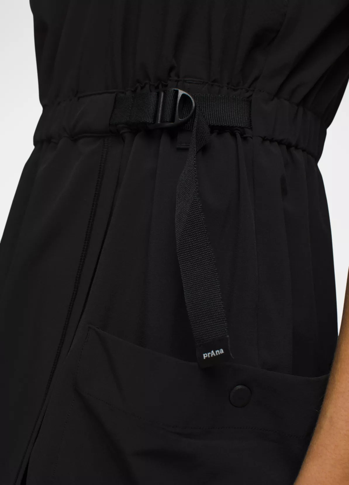 Railay Pocket Dress 2064631