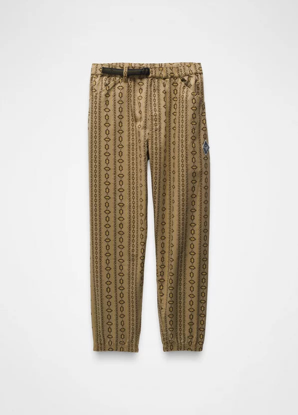 Saucha Pant