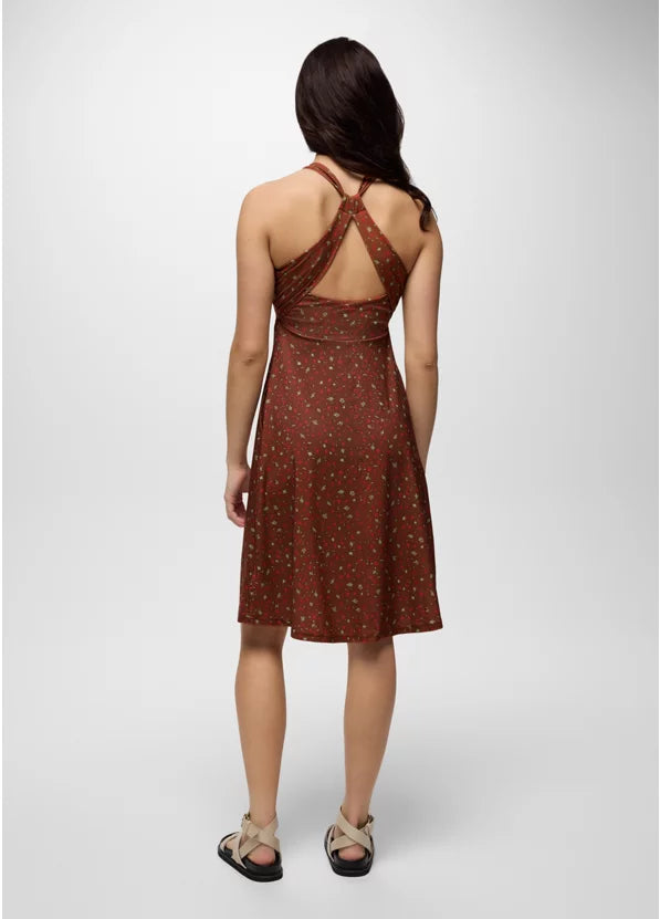 Jewel Lake Summer Dress 2066711