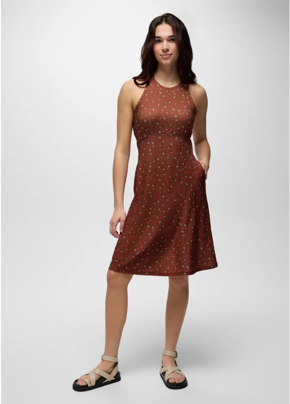 Jewel Lake Summer Dress 2066711
