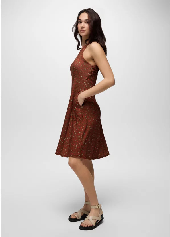Jewel Lake Summer Dress 2066711