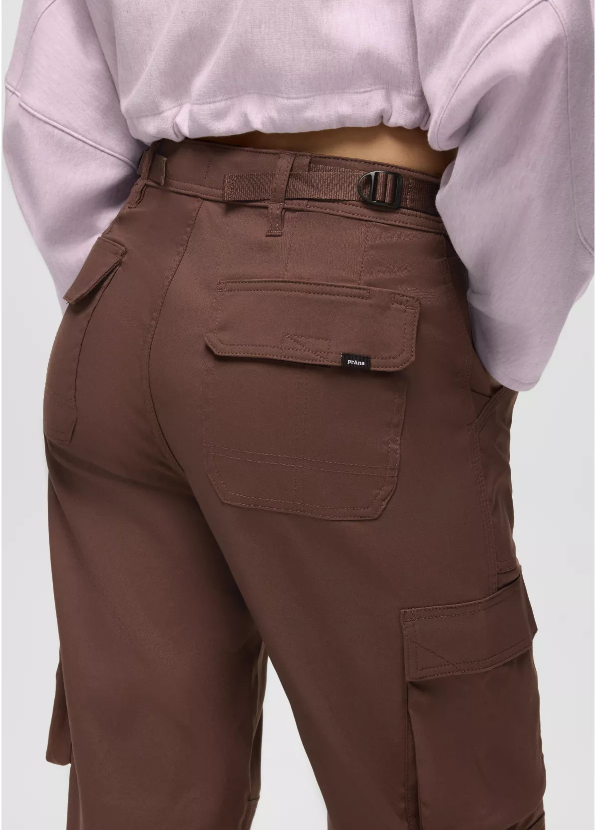 Stretch Zion Cargo Pant 2080191