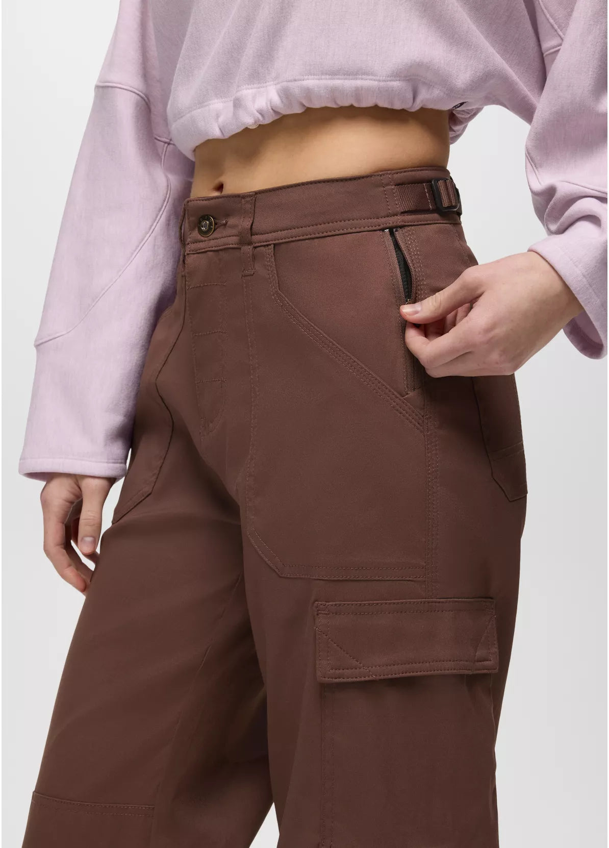 Stretch Zion Cargo Pant 2080191