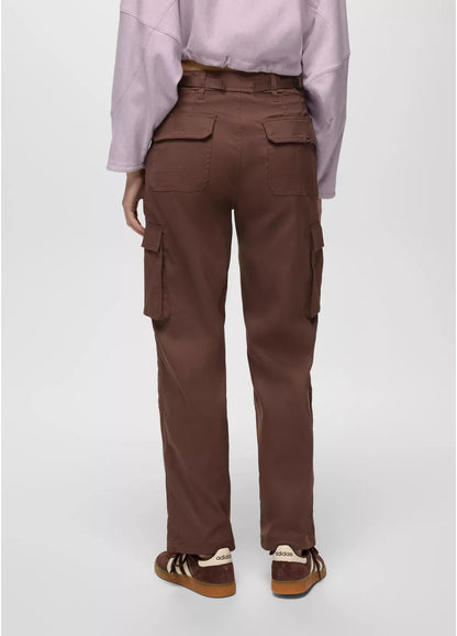 Stretch Zion Cargo Pant 2080191