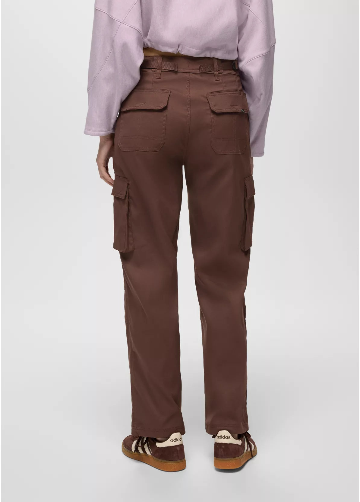 Stretch Zion Cargo Pant 2080191