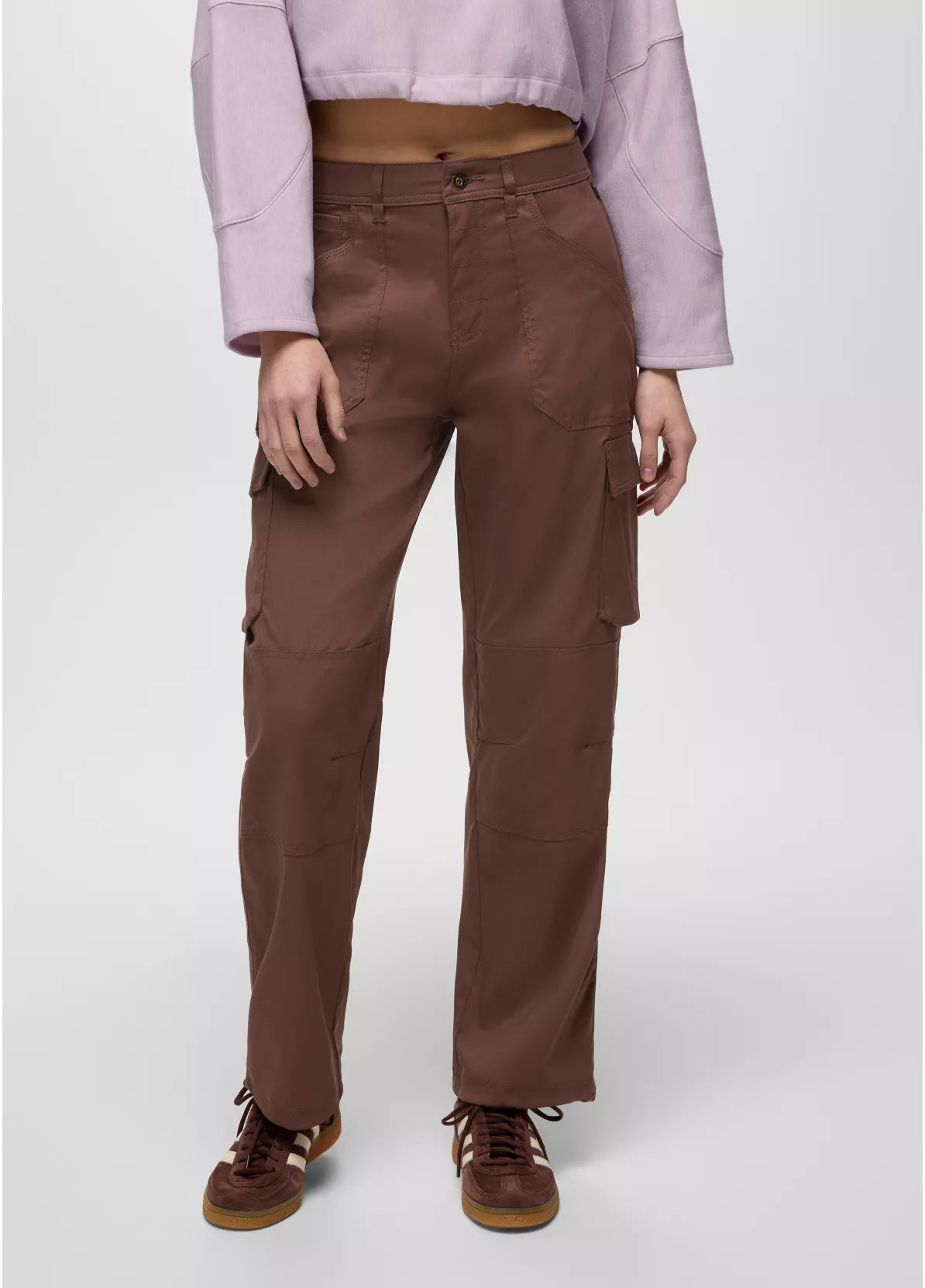 Stretch Zion Cargo Pant 2080191