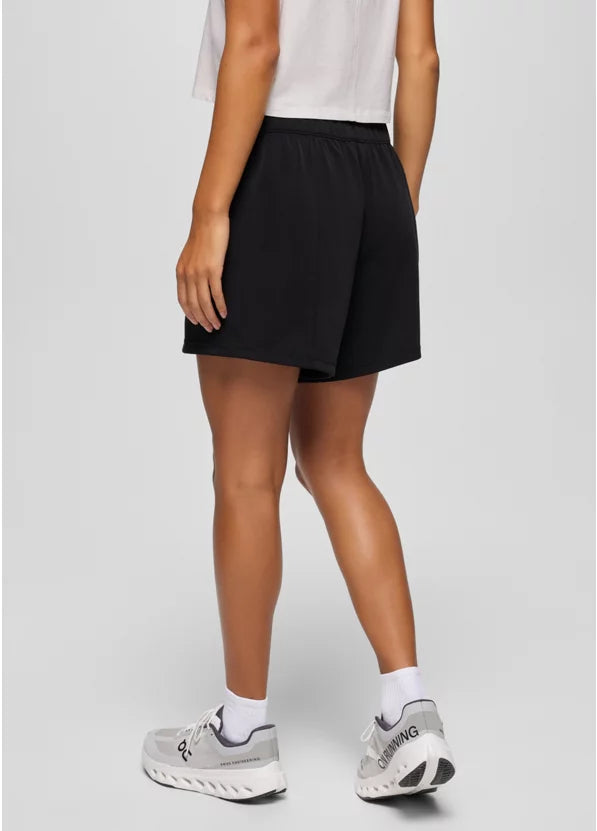 Shea High Rise Short 2080471