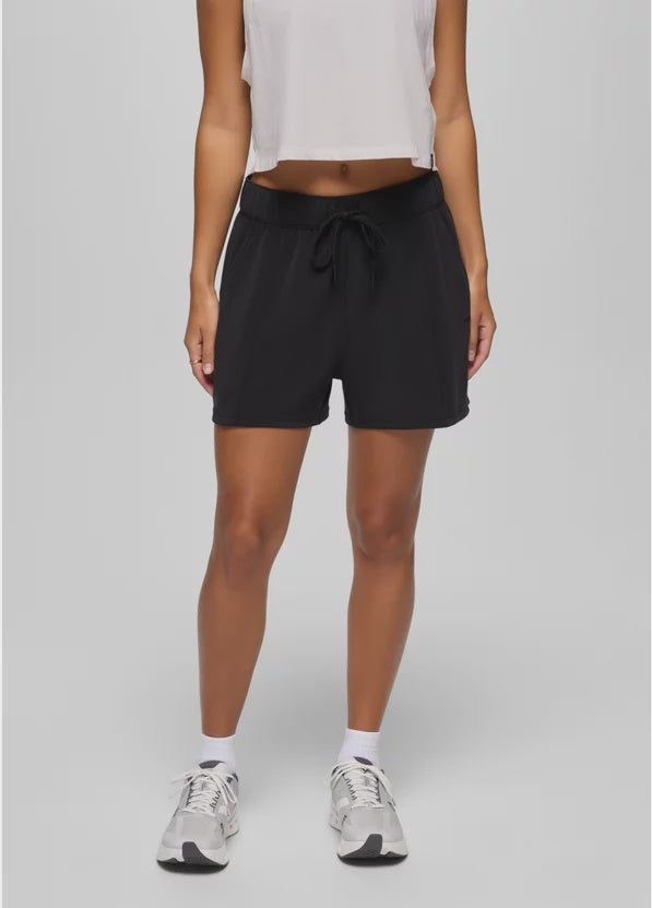 Shea High Rise Short 2080471