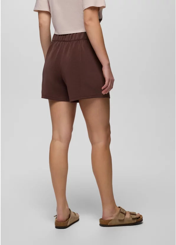 Shea High Rise Short 2080471