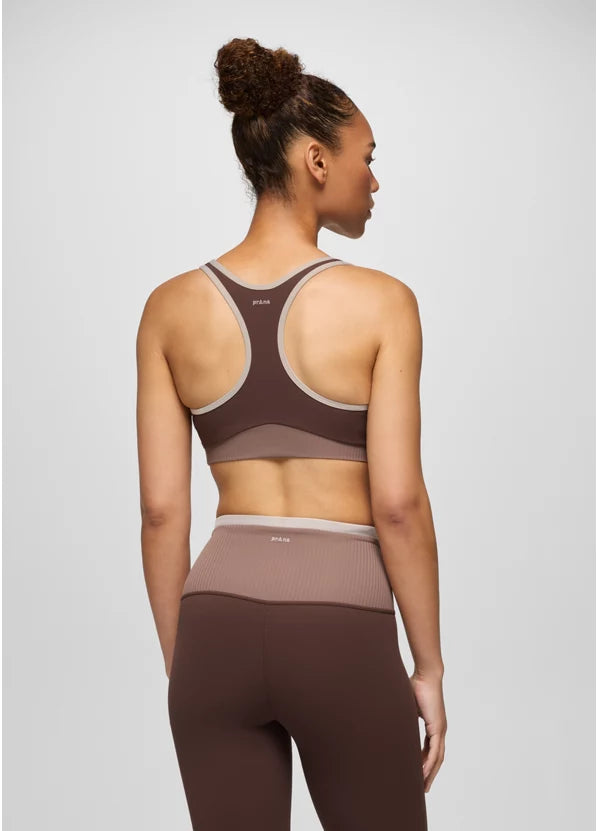 Luxara Salutations Bra 2080921