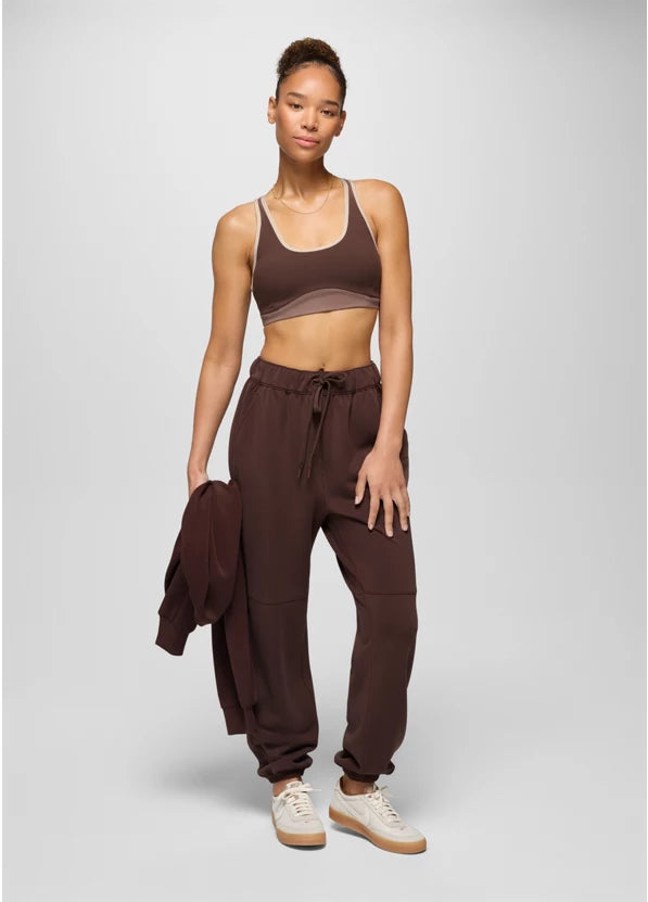 Luxara Salutations Bra 2080921
