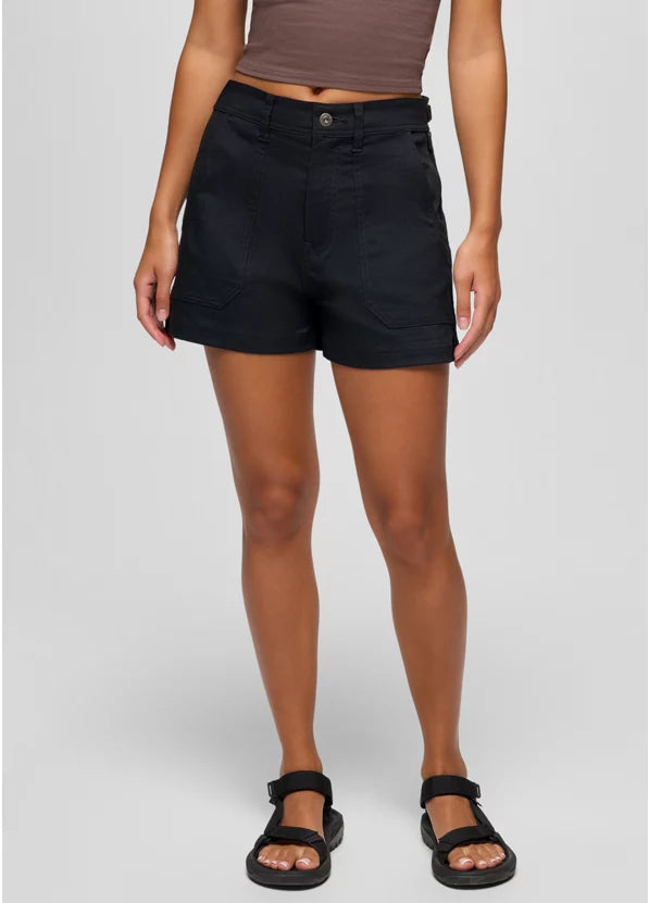 Stretch Zion Cargo Short 2082311