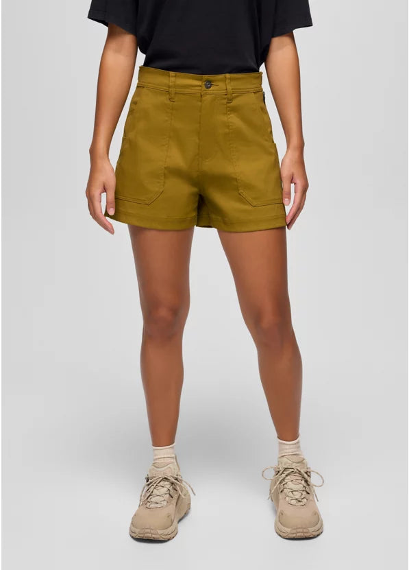 Stretch Zion Cargo Short 2082311