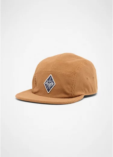 Trailblaze Cord 5-Panel Cap 2145541