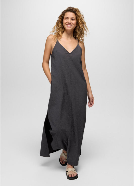 Coastal Sol Maxi Dress 2146031