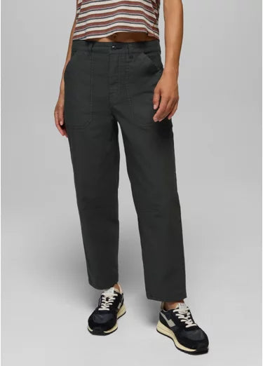 Rock Ridge Melrose Pant 2147071