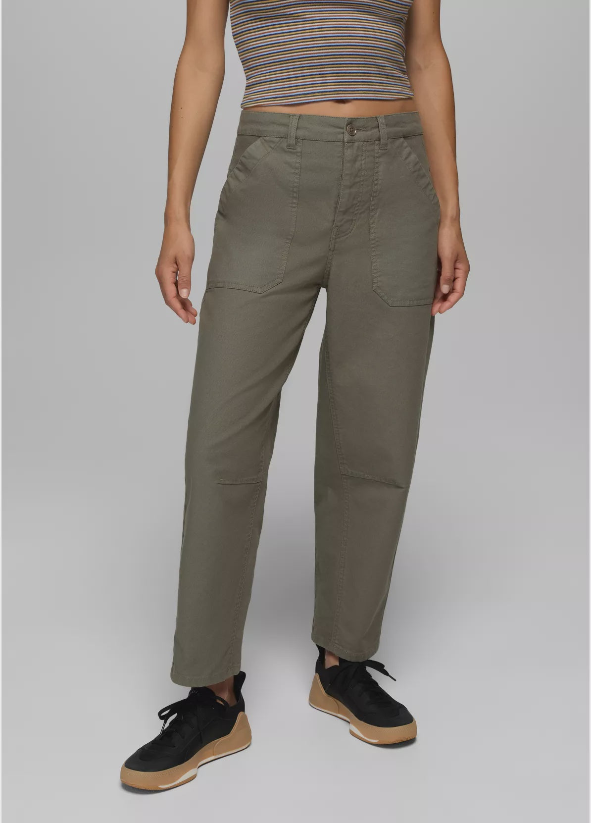 Rock Ridge Melrose Pant 2147071