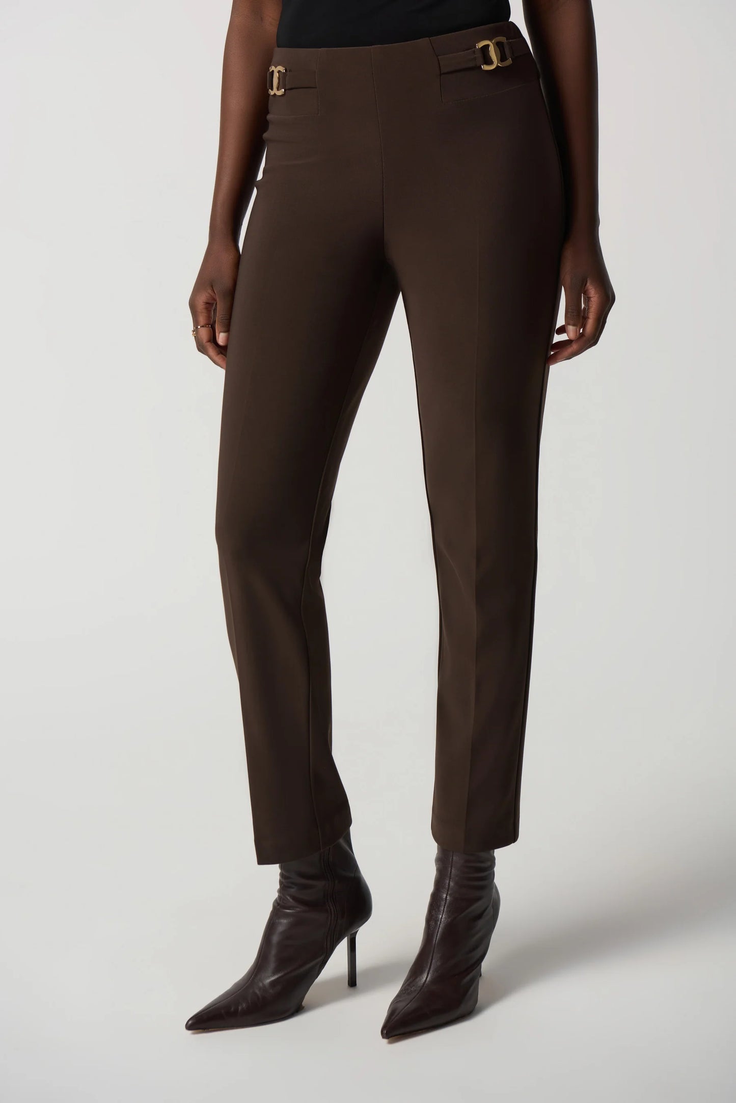Pullon Dress Pant 143105