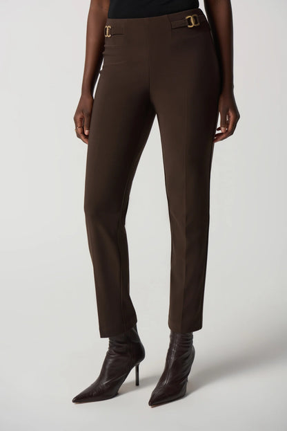 Pullon Dress Pant 143105