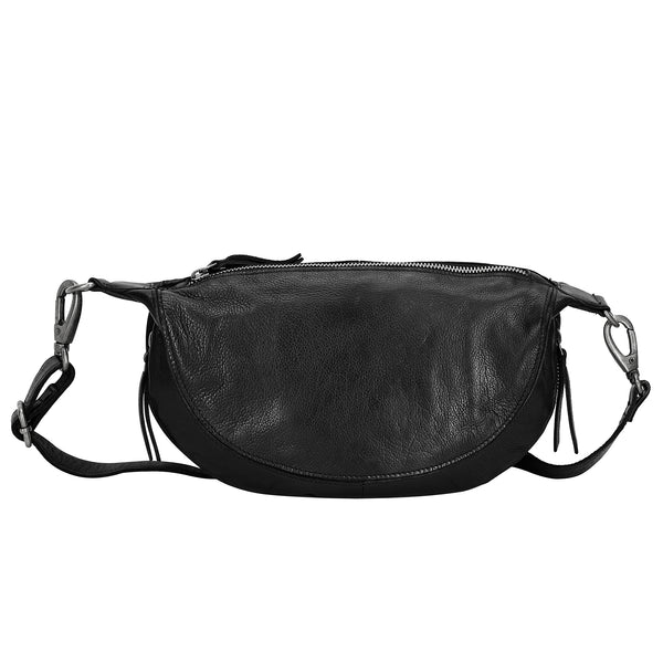 Crosby Sling Crossbody 3038