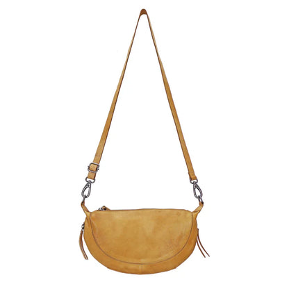 Crosby Sling Crossbody 3038