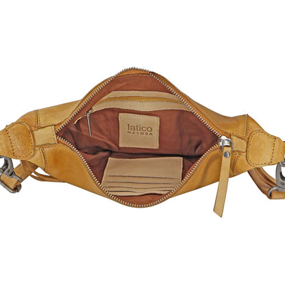 Crosby Sling Crossbody 3038