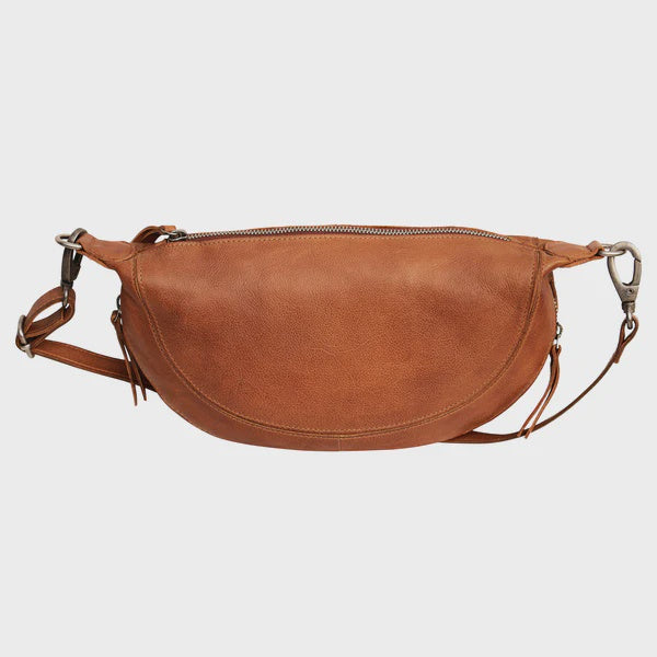 Crosby Sling Crossbody