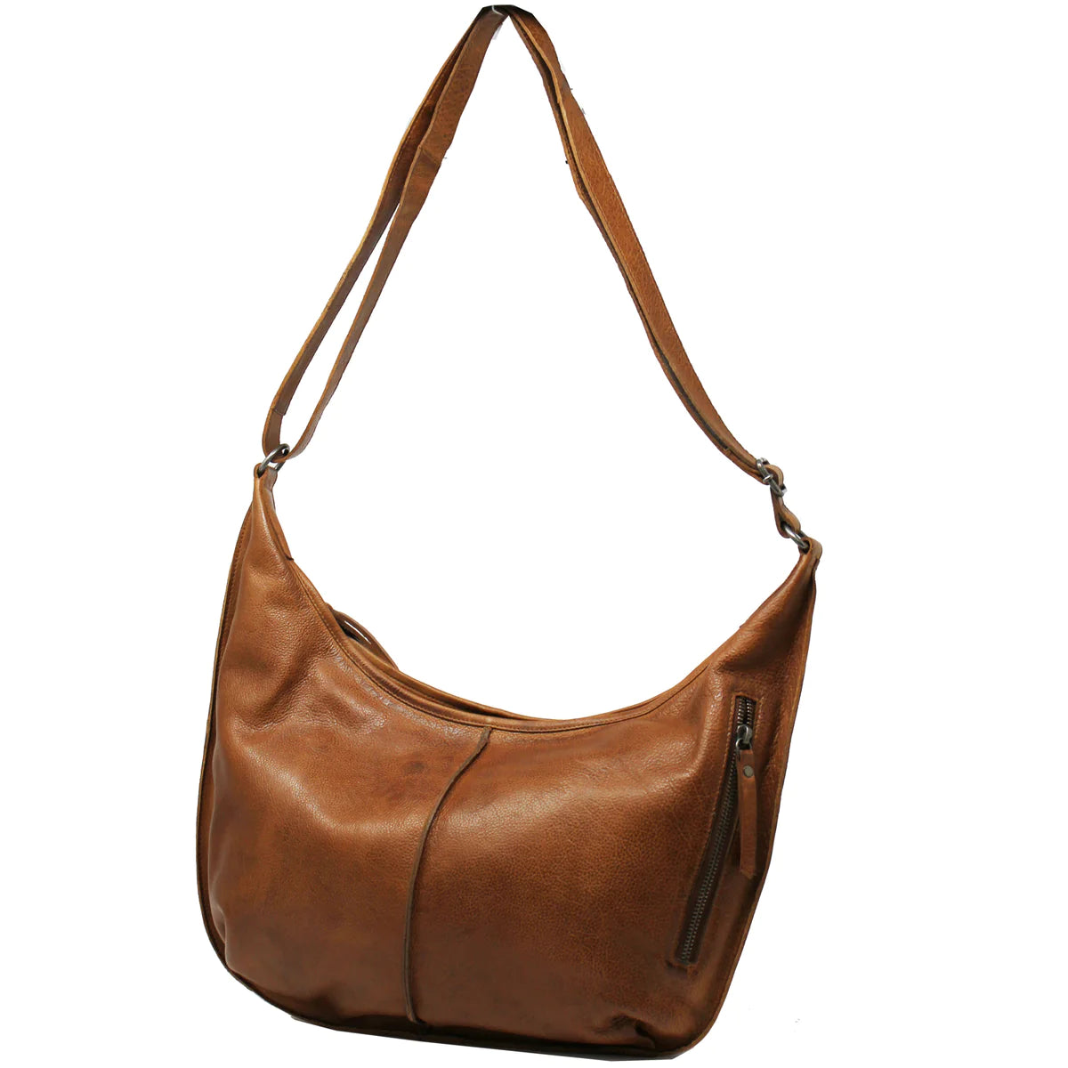Jackson Shoulder Bag