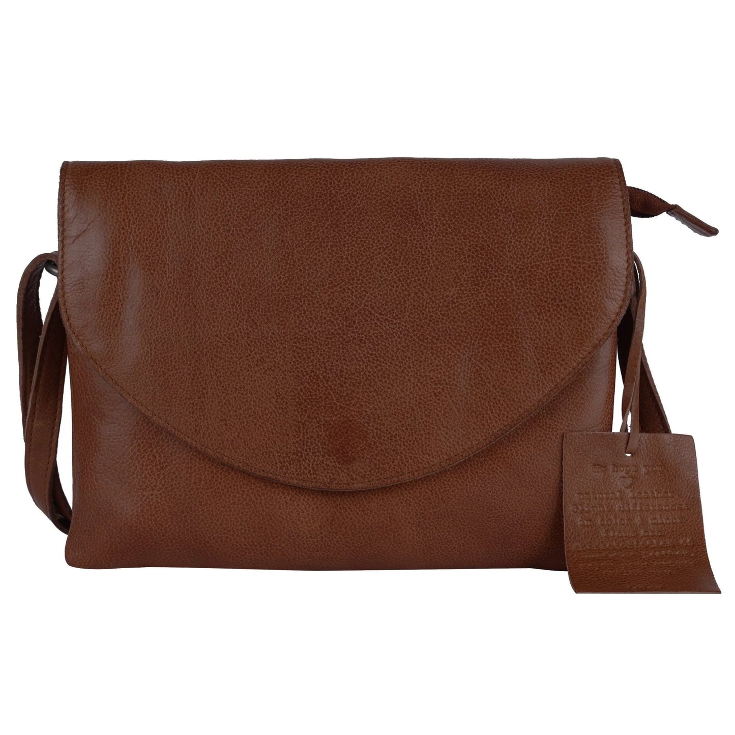 Marcus Crossbody 3152