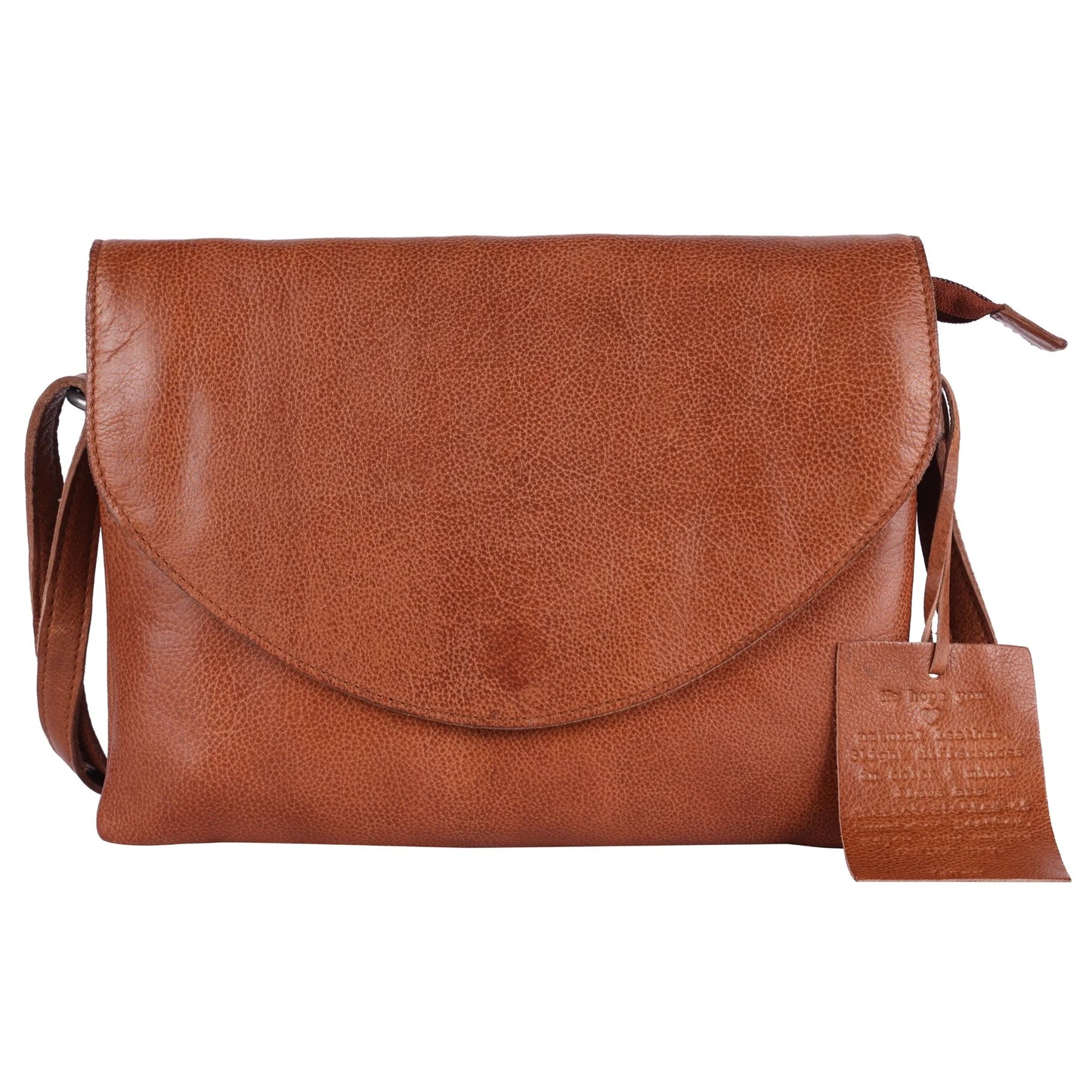 Marcus Crossbody 3152