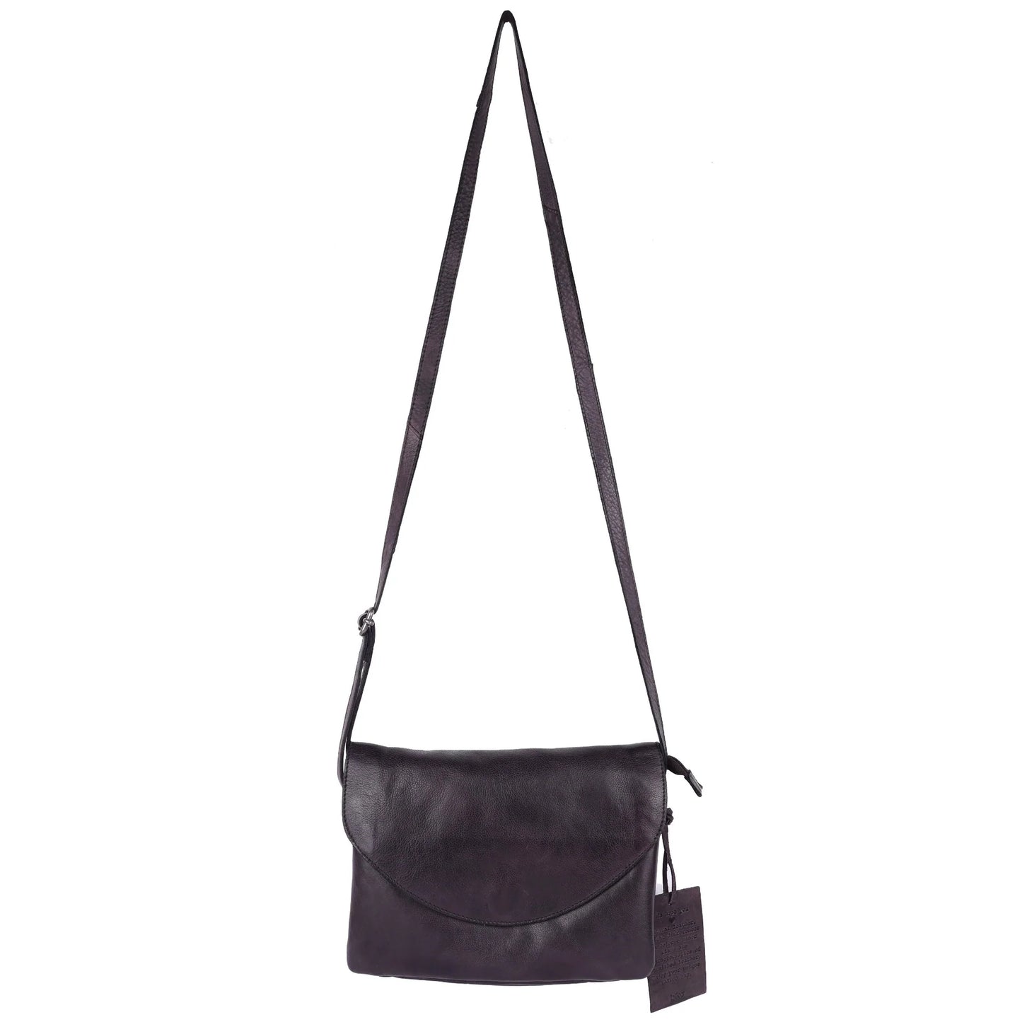 Marcus Crossbody 3152