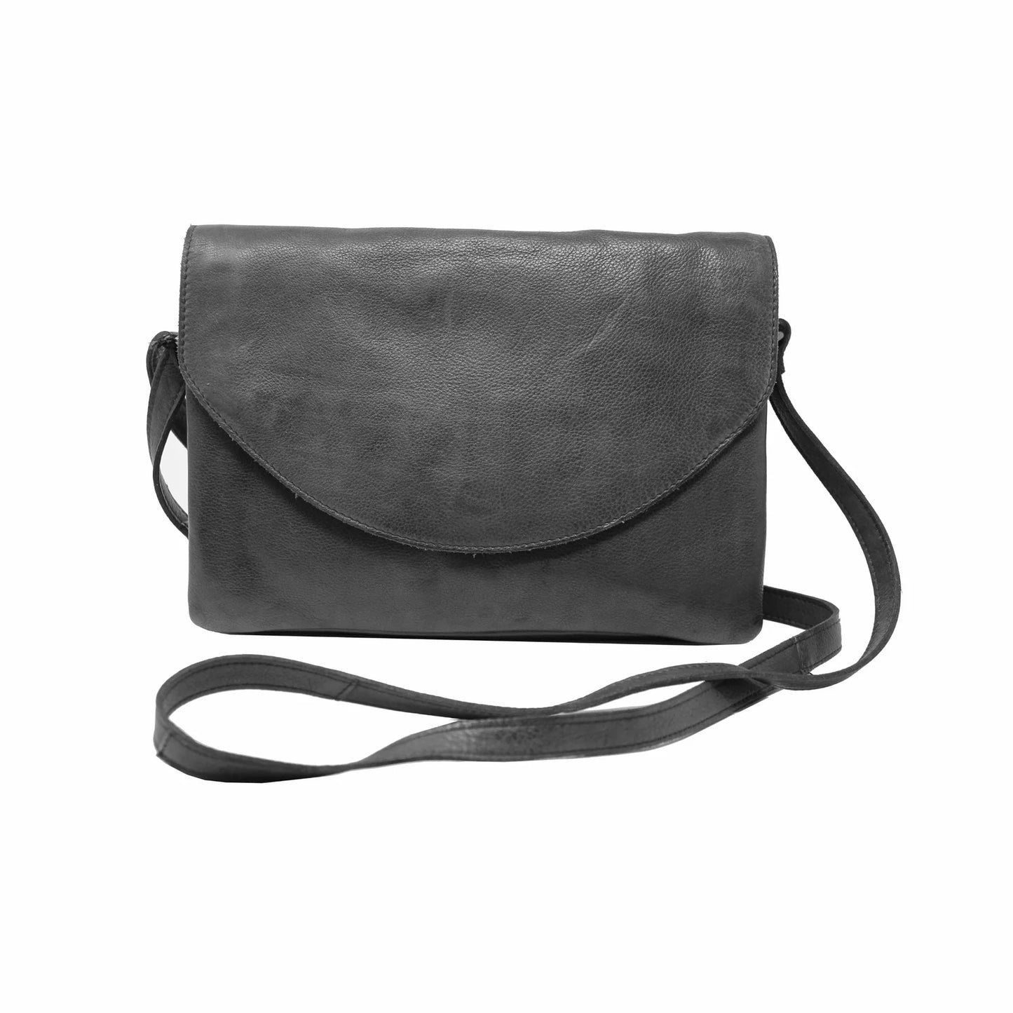 Marcus Crossbody 3152