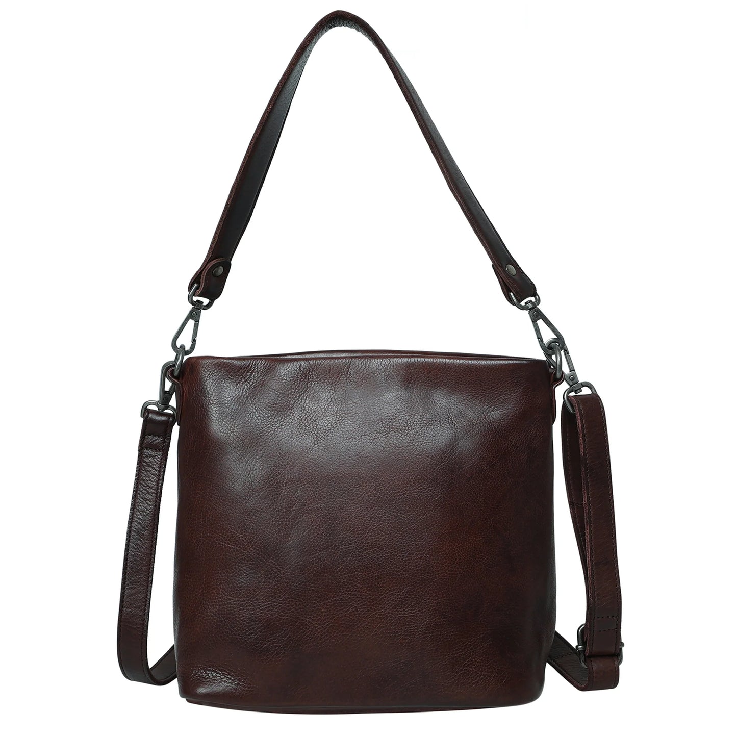 Ivy Crossbody 3273