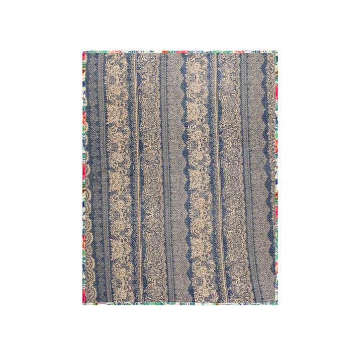 Travel Blanket-Kayla H18525-5