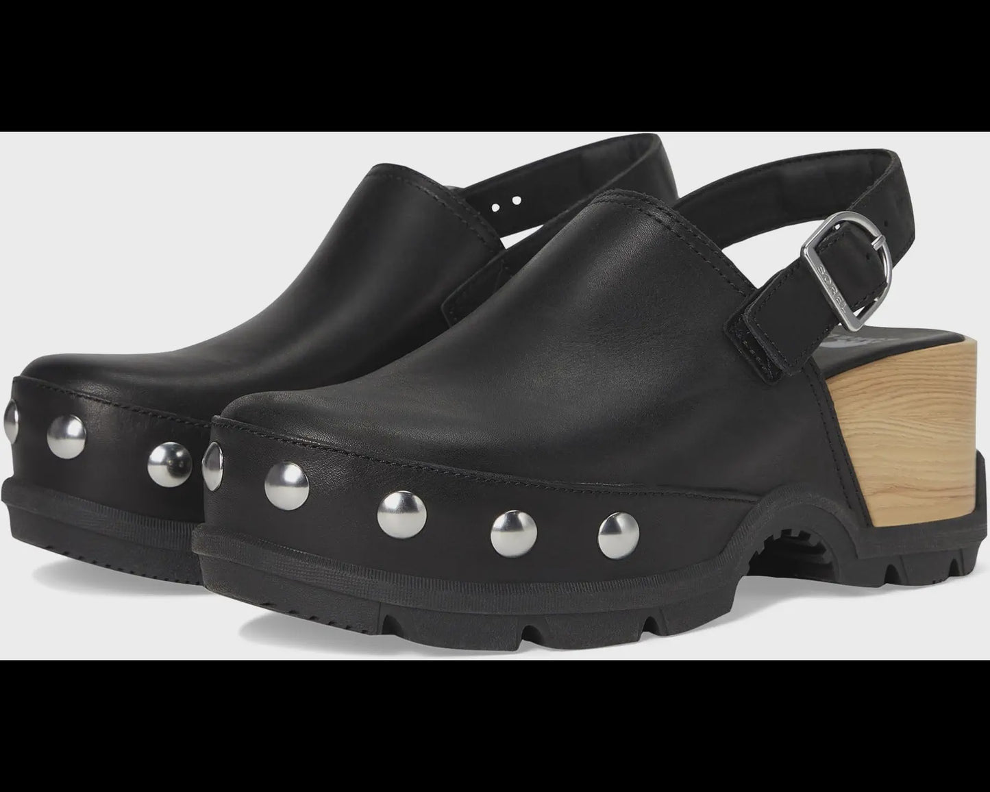 Roam'n Clog 2113151010